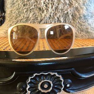 Chloe Designer Sunglasses